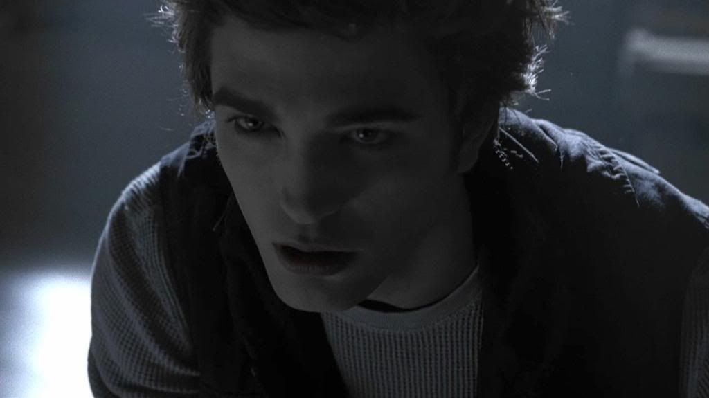 Robert_Pattinson_0002.jpg picture by robertpattinsonismyhero