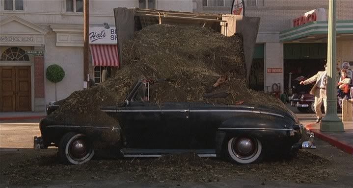 [Immagine: Manure_ford_1955.jpg]