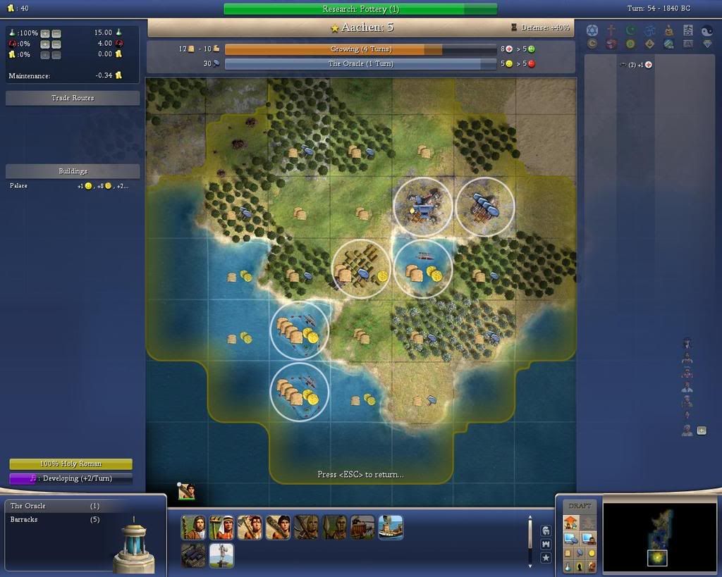 Civ4ScreenShot0011.jpg