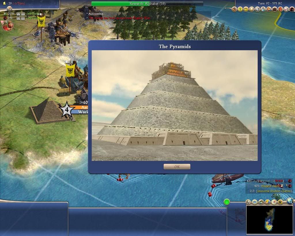 Civ4ScreenShot0013.jpg
