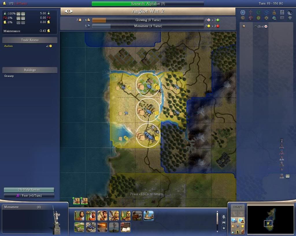 Civ4ScreenShot0014.jpg