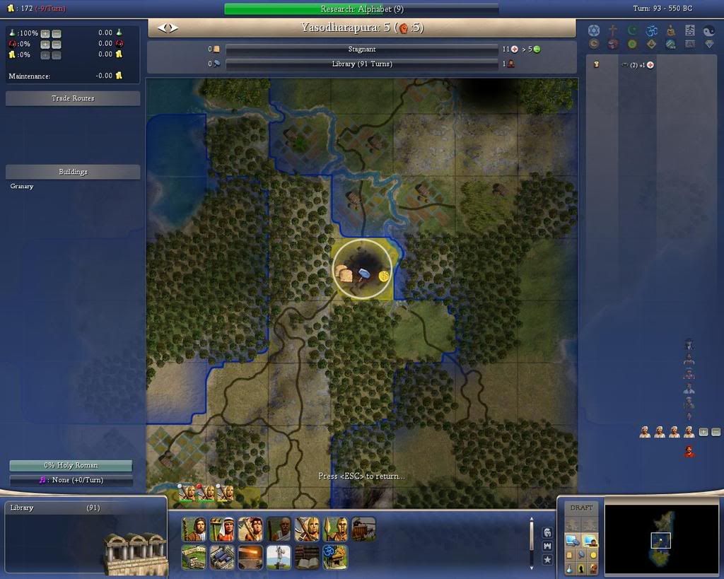 Civ4ScreenShot0015.jpg