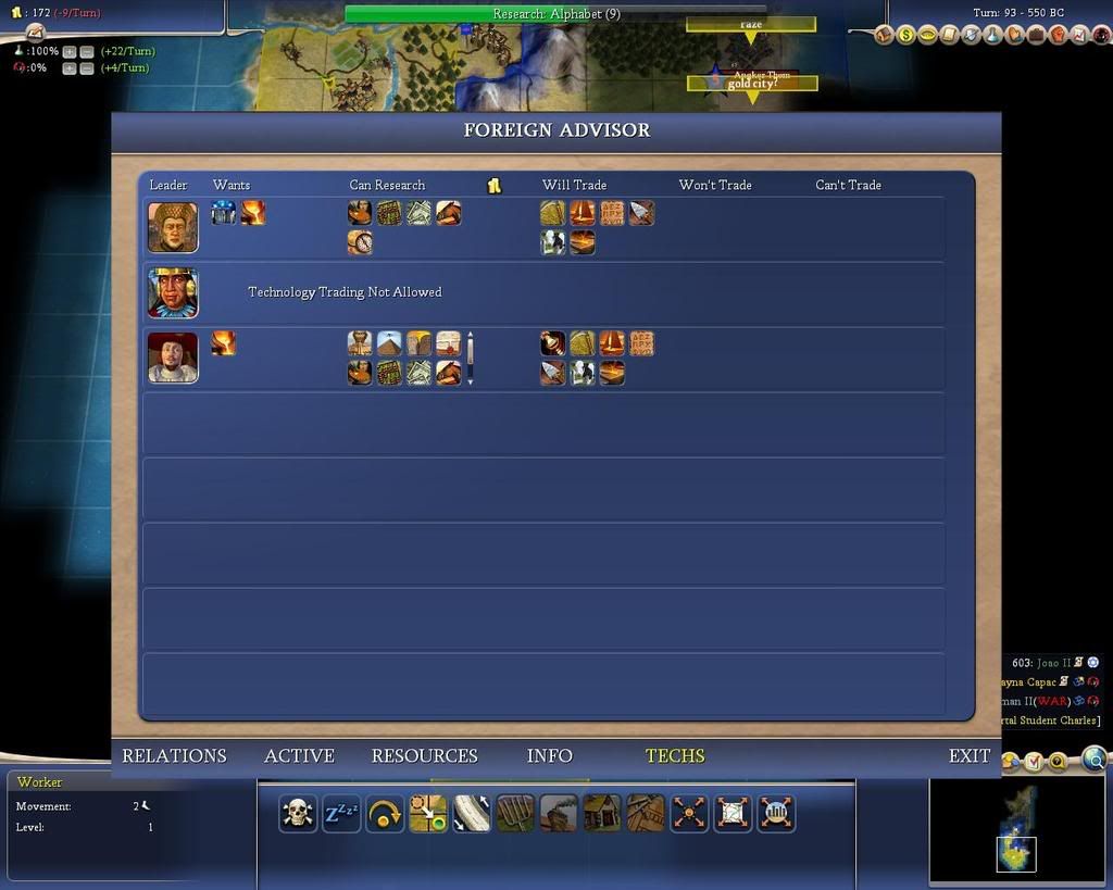 Civ4ScreenShot0016.jpg