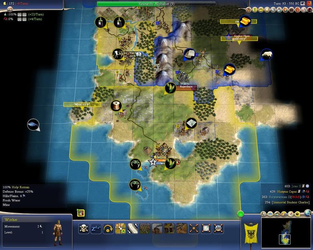 Civ4ScreenShot0017.jpg