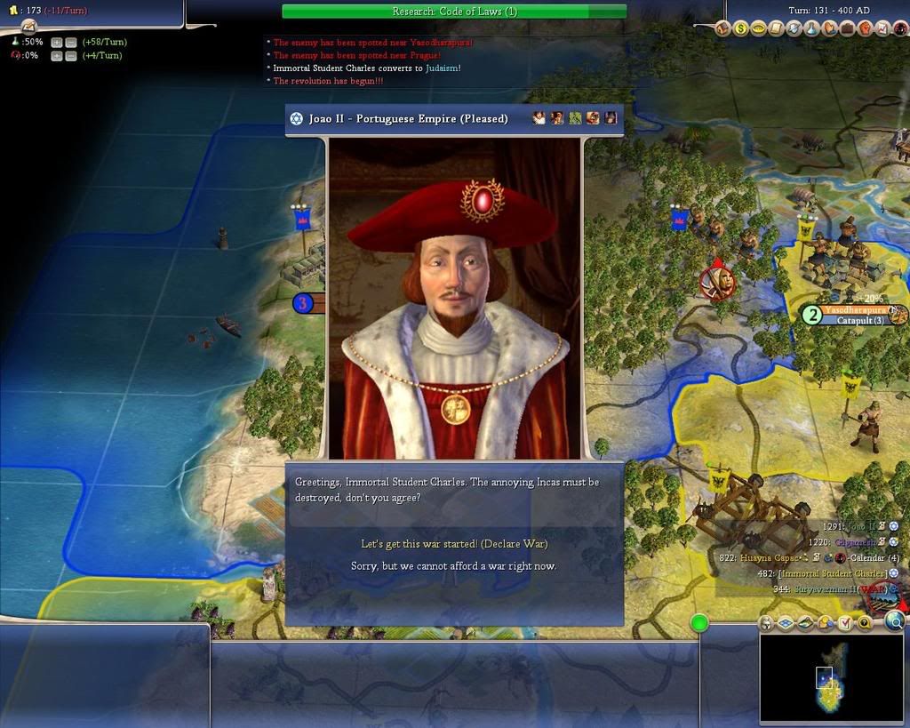 Civ4ScreenShot0037.jpg