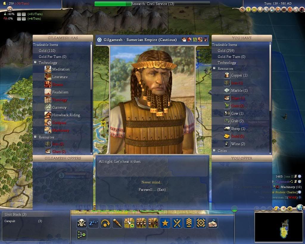 Civ4ScreenShot0039.jpg