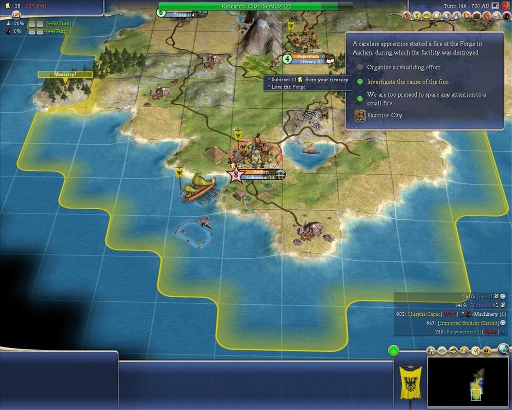 Civ4ScreenShot0040.jpg