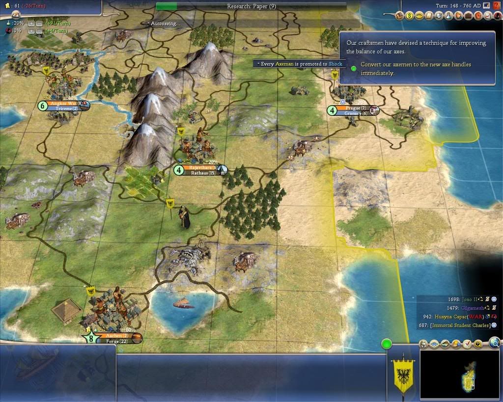 Civ4ScreenShot0041.jpg