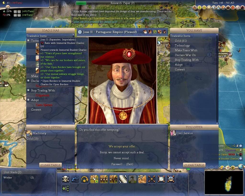 Civ4ScreenShot0042.jpg
