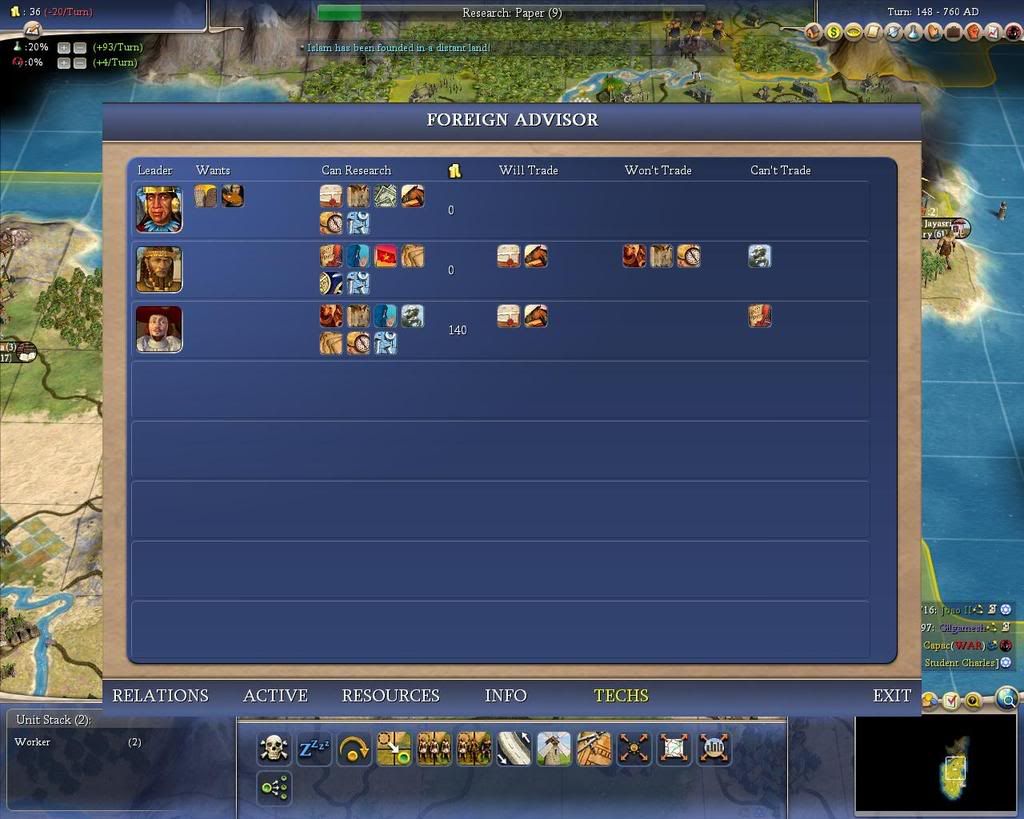 Civ4ScreenShot0043.jpg
