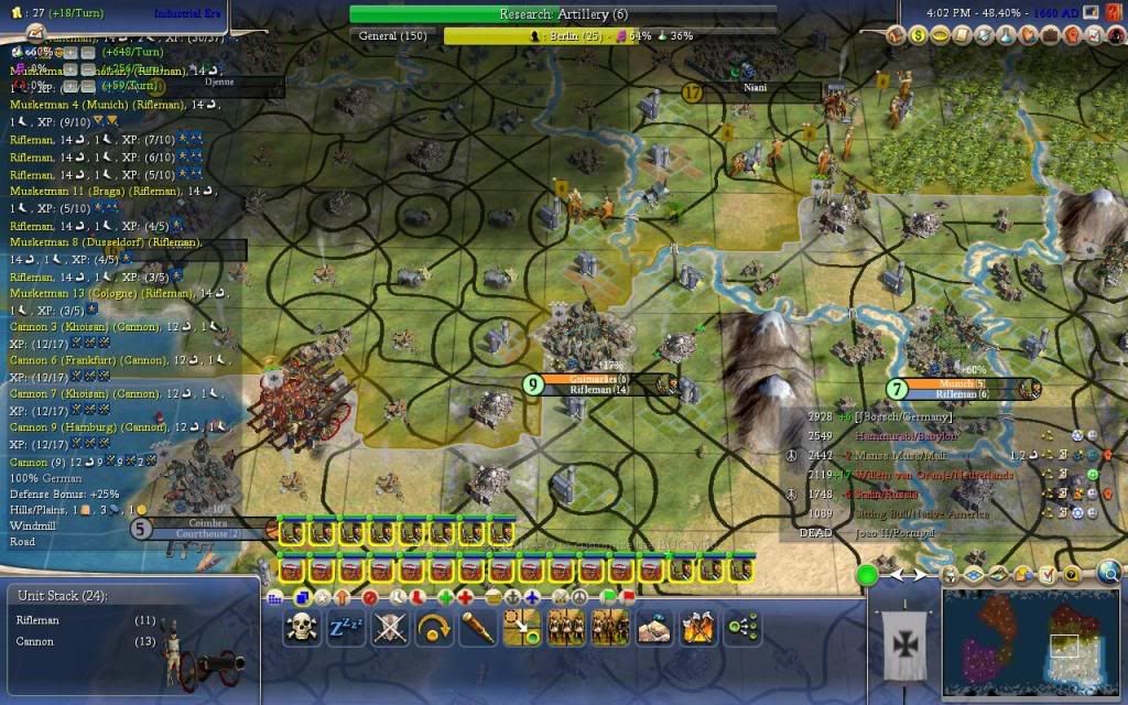 Civ4ScreenShot0061-1.jpg