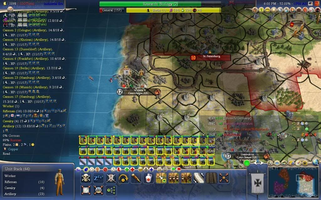 Civ4ScreenShot0062-1.jpg