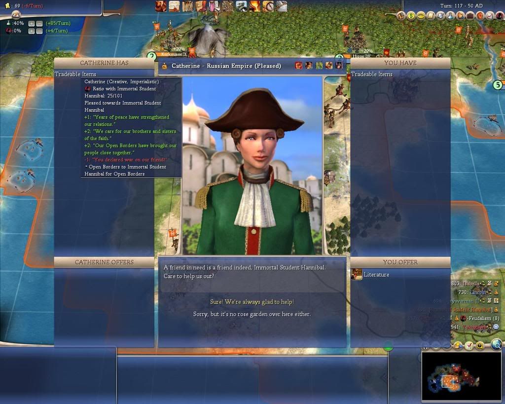 Civ4ScreenShot0082.jpg
