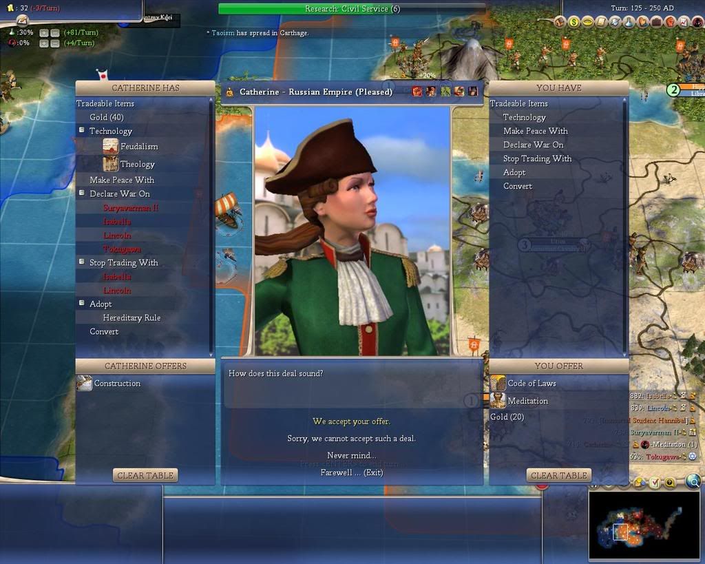Civ4ScreenShot0083.jpg