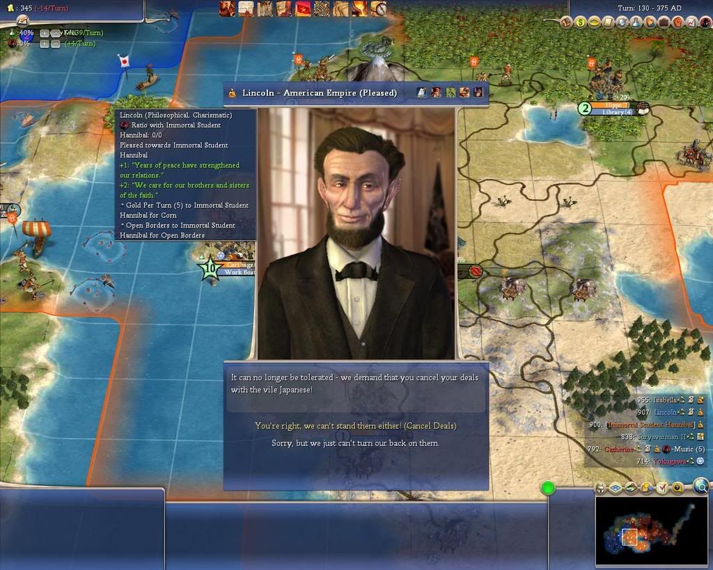 Civ4ScreenShot0085.jpg