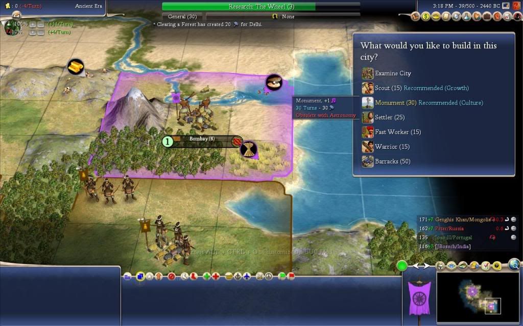 Civ4ScreenShot0086-1.jpg