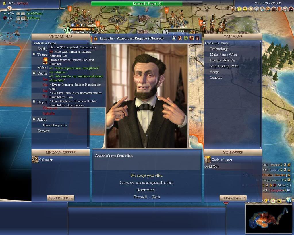 Civ4ScreenShot0086.jpg