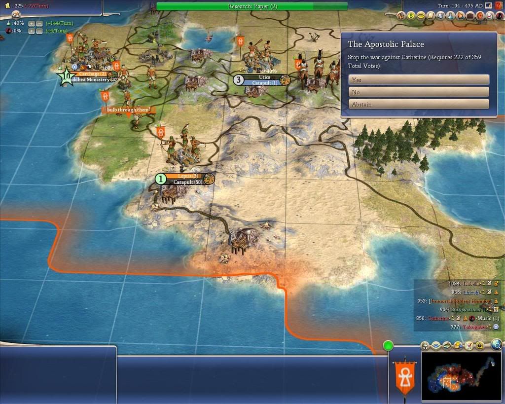 Civ4ScreenShot0087.jpg