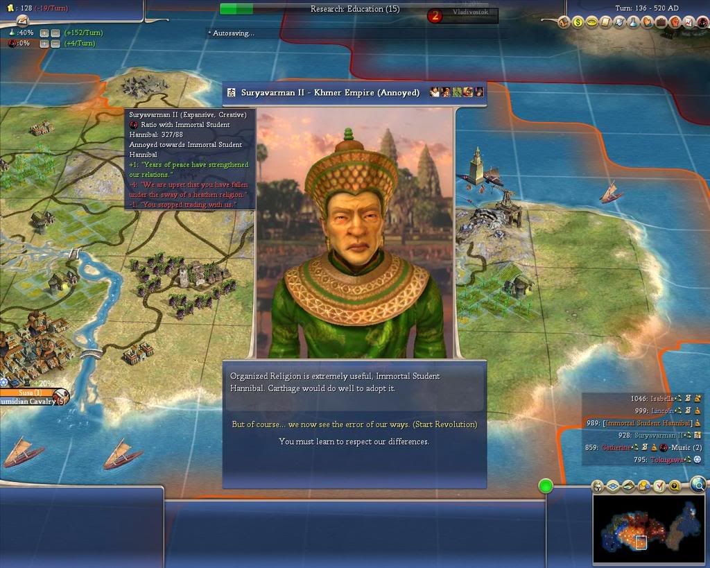 Civ4ScreenShot0089.jpg