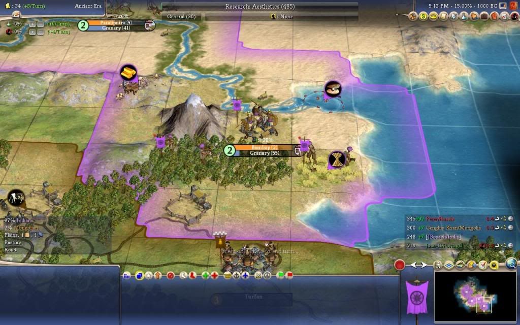 Civ4ScreenShot0092-1.jpg
