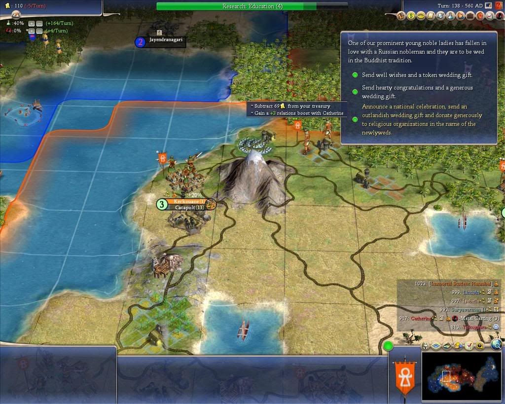 Civ4ScreenShot0092.jpg