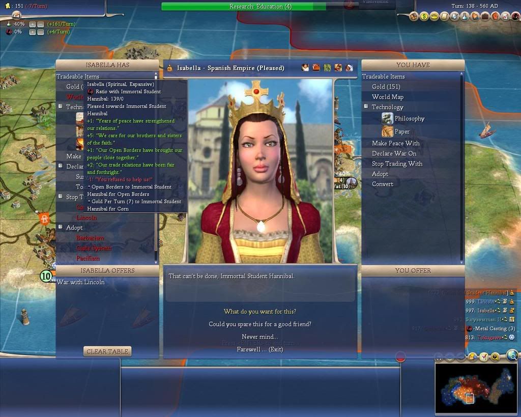 Civ4ScreenShot0094.jpg