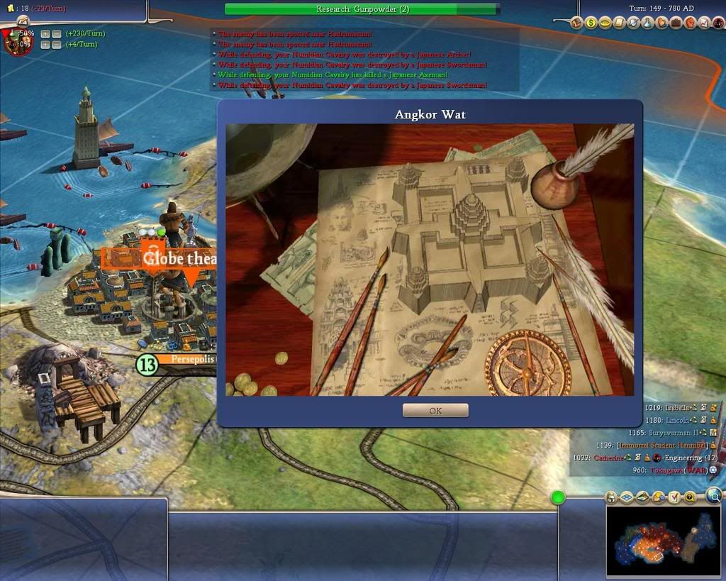 Civ4ScreenShot0096.jpg