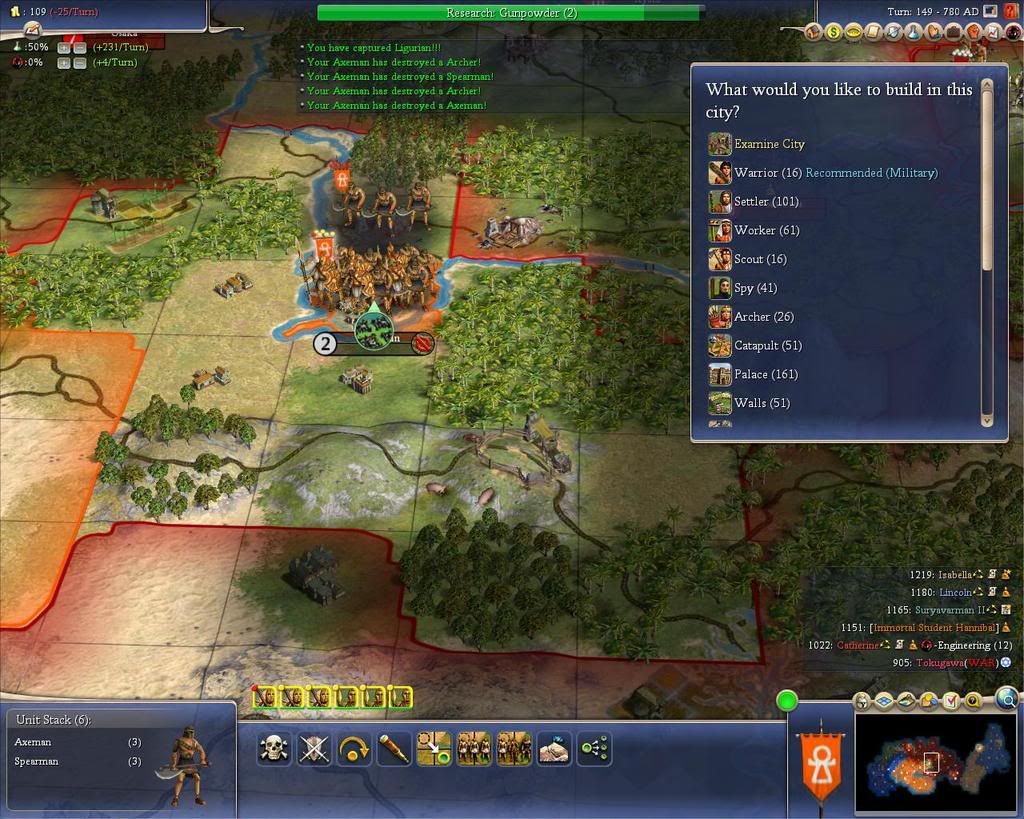 Civ4ScreenShot0097.jpg