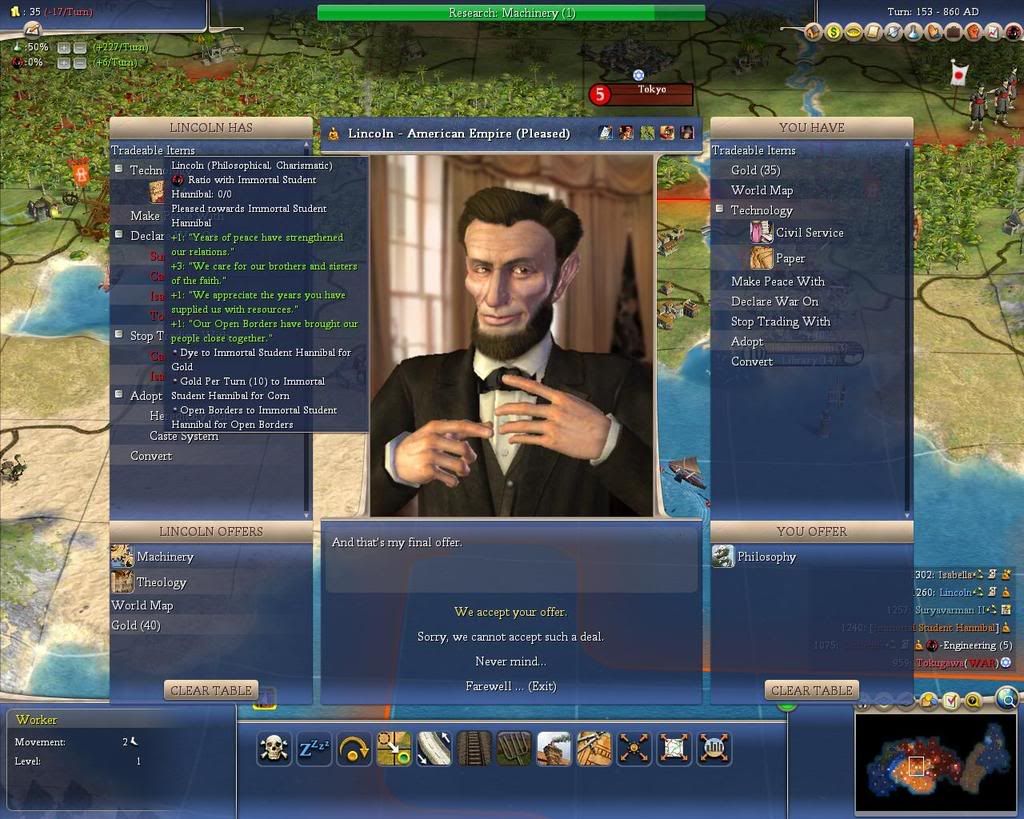 Civ4ScreenShot0100.jpg