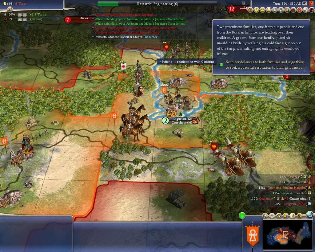 Civ4ScreenShot0102.jpg