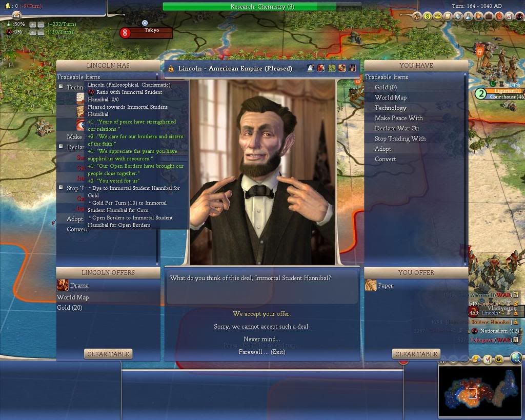 Civ4ScreenShot0108.jpg