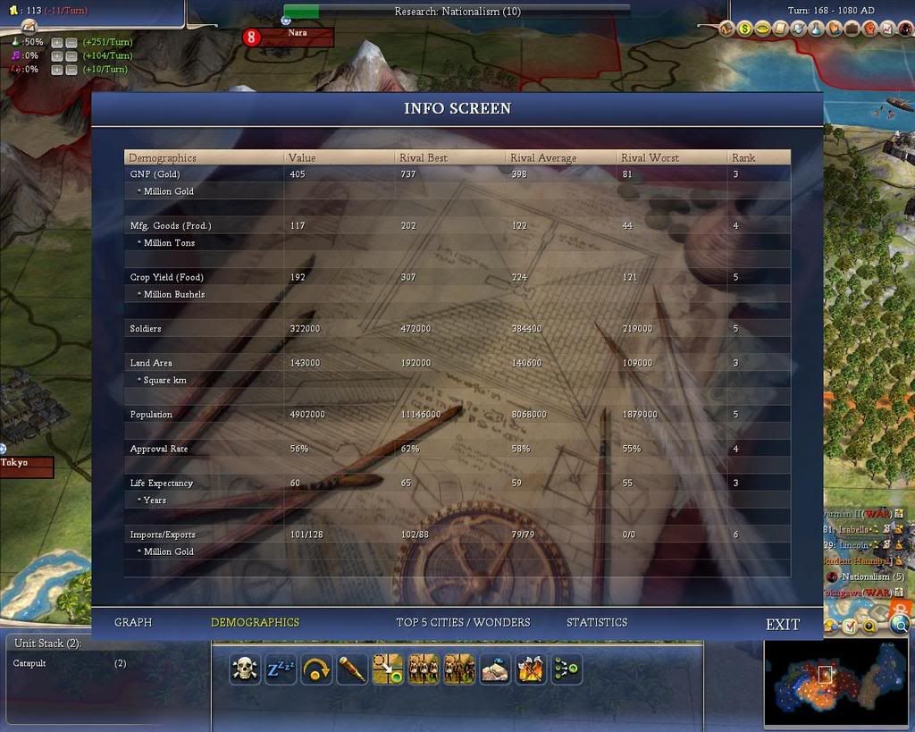 Civ4ScreenShot0113.jpg
