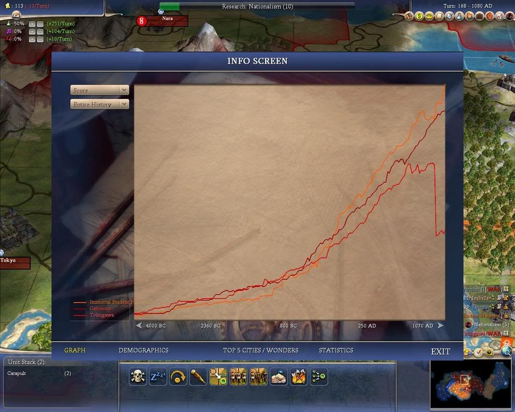 Civ4ScreenShot0114.jpg