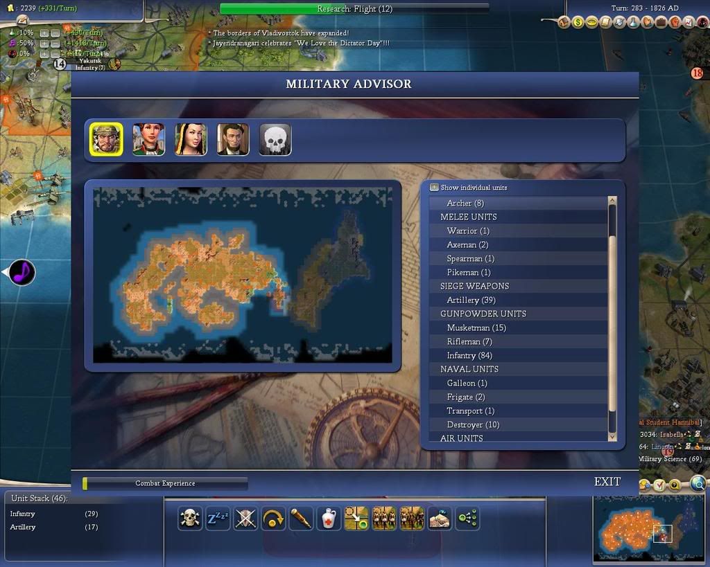 Civ4ScreenShot0159.jpg