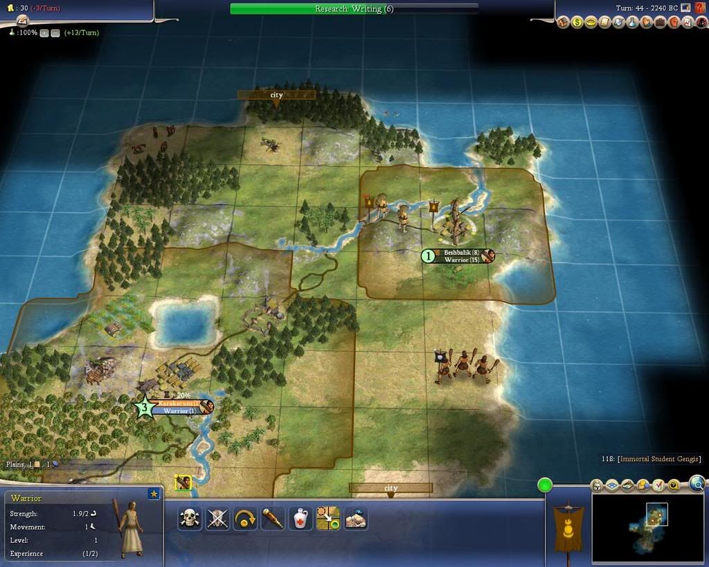 Civ4ScreenShot0164.jpg