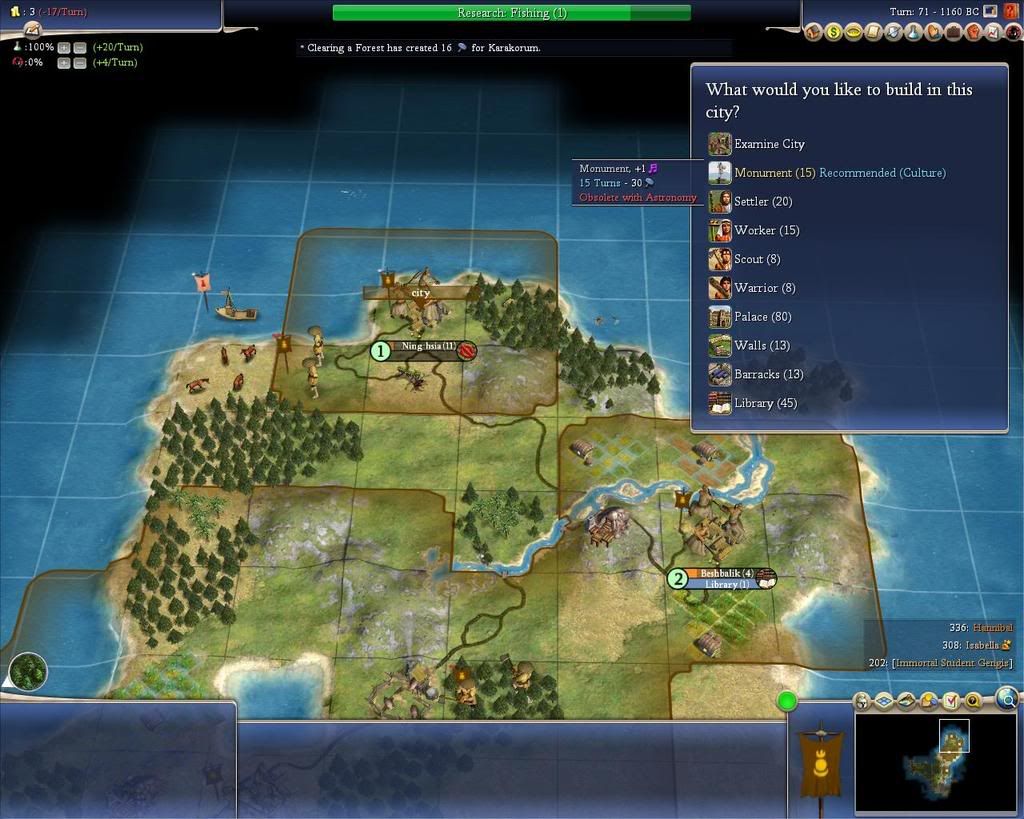 Civ4ScreenShot0166.jpg