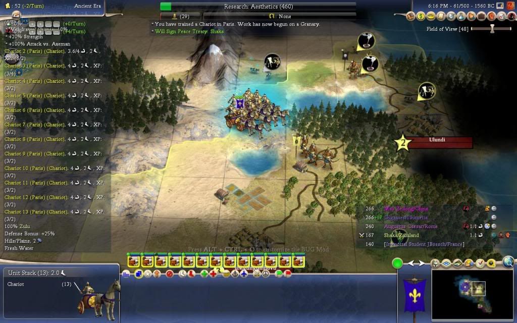 Civ4ScreenShot0167-1.jpg