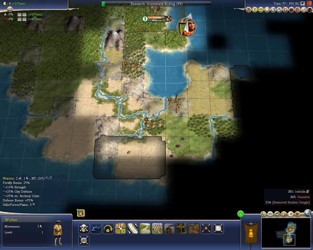 Civ4ScreenShot0167.jpg