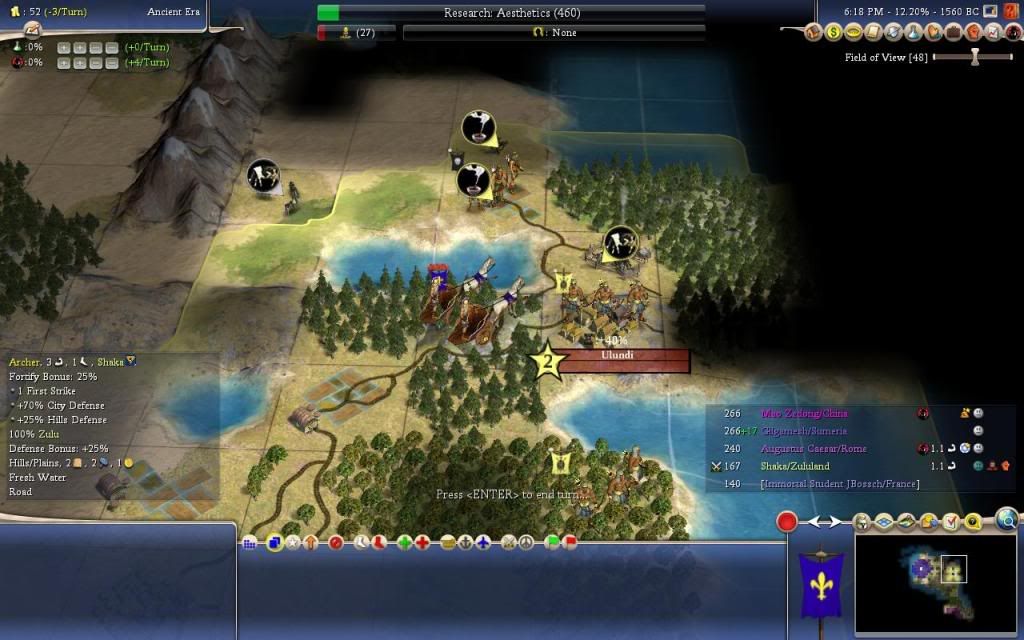 Civ4ScreenShot0168-1.jpg