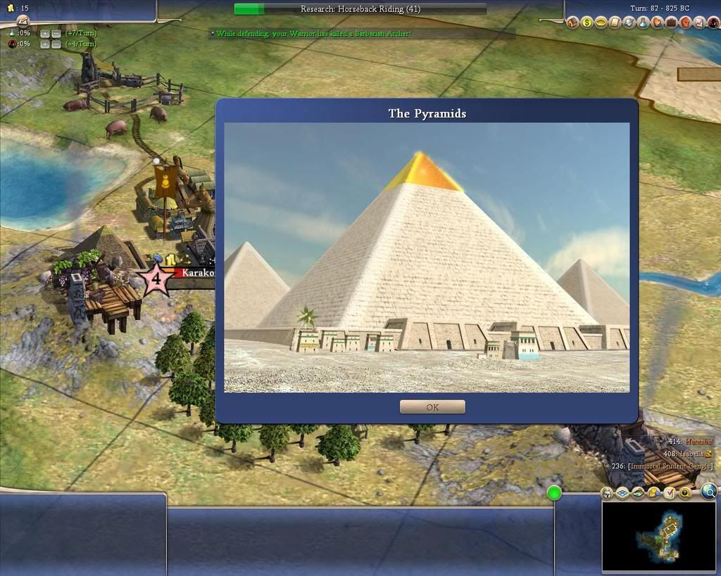 Civ4ScreenShot0168.jpg