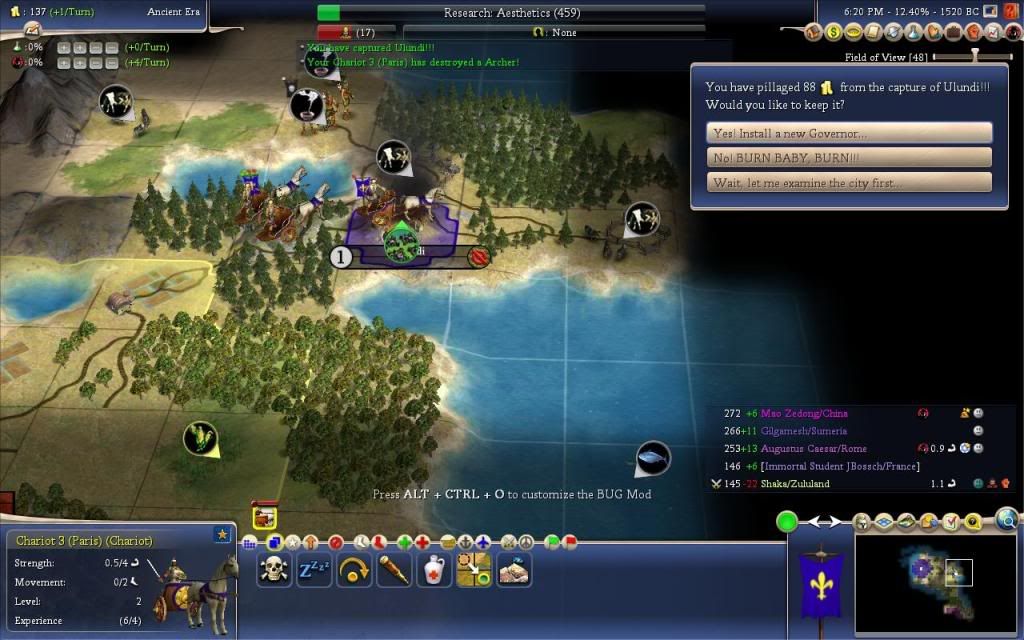 Civ4ScreenShot0169-1.jpg