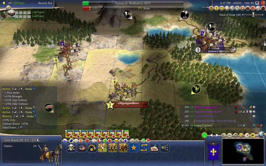 Civ4ScreenShot0170-1.jpg
