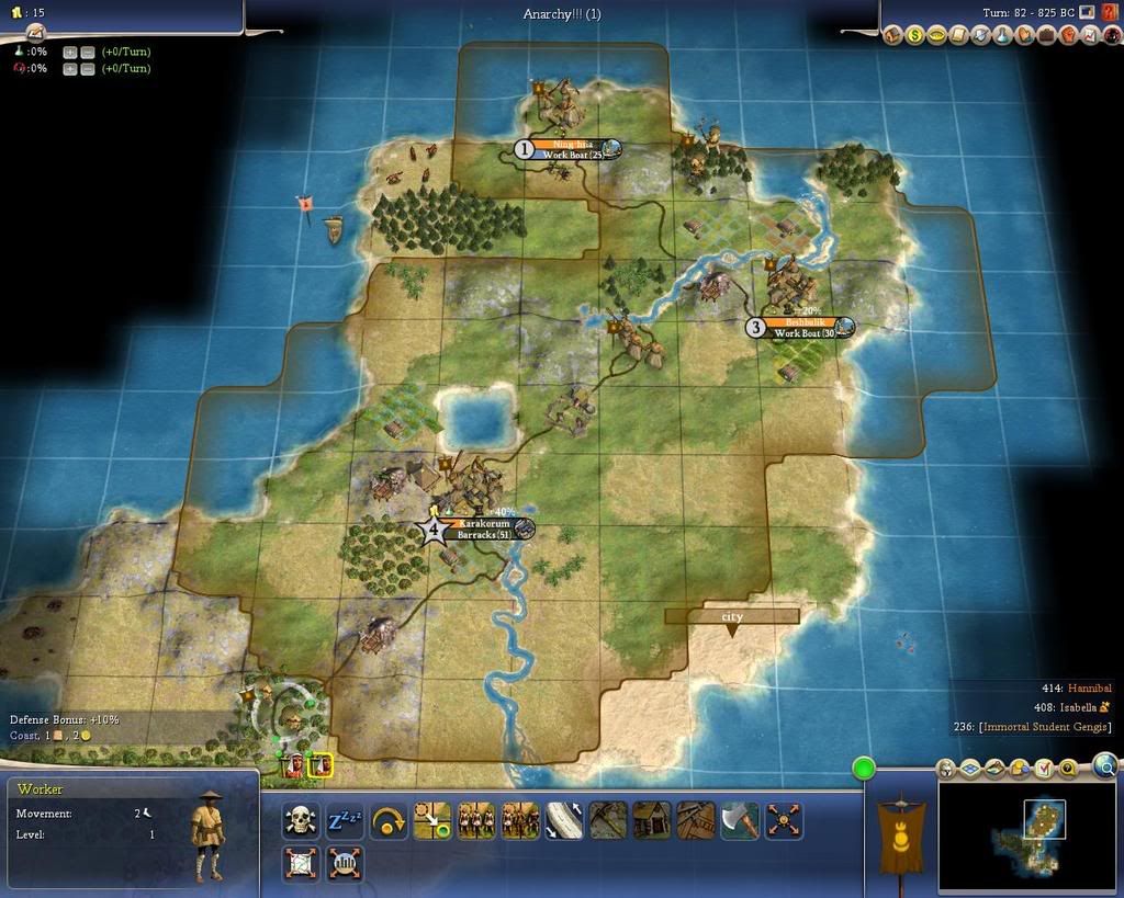 Civ4ScreenShot0170.jpg