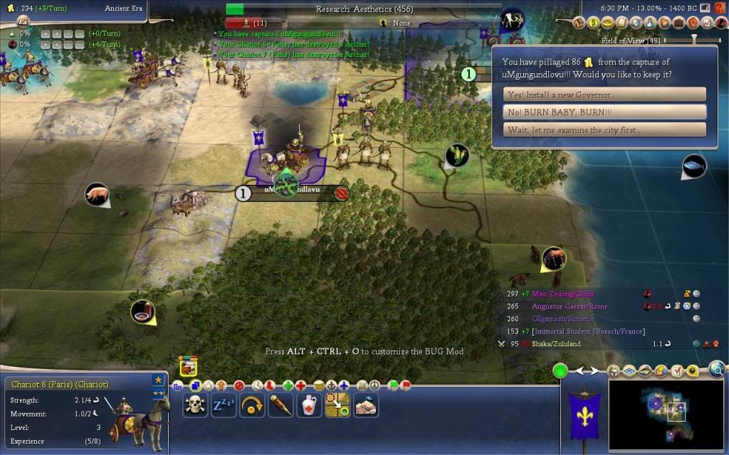 Civ4ScreenShot0171-1.jpg