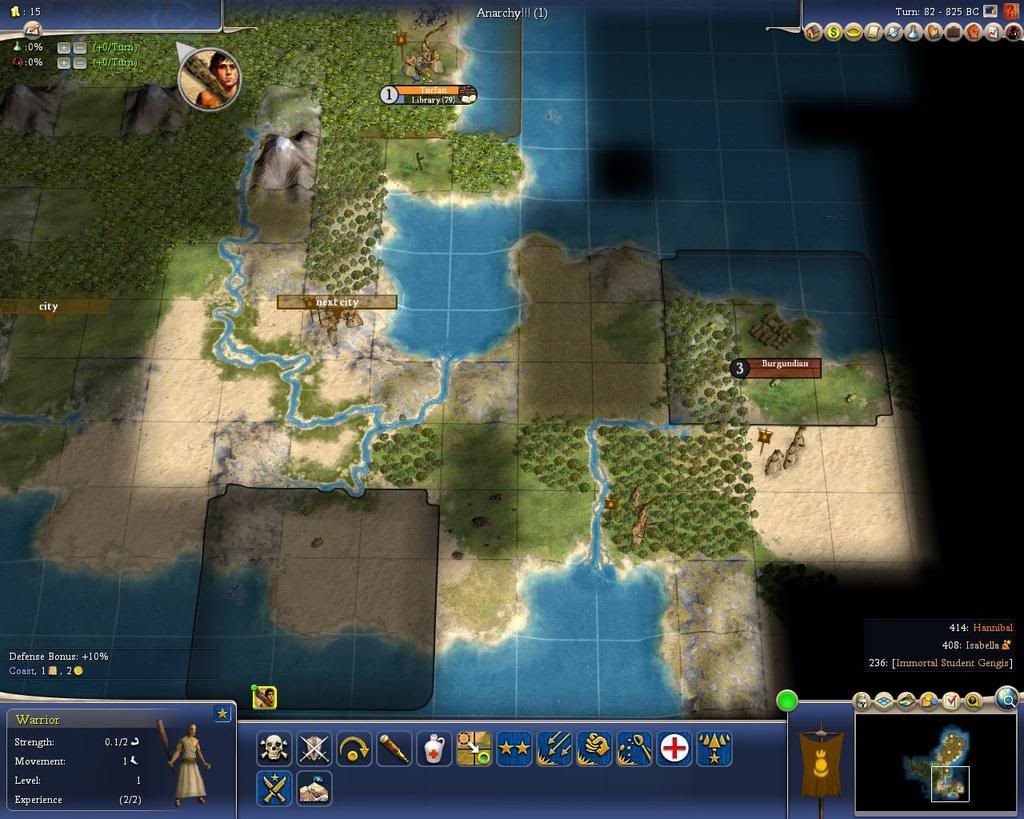 Civ4ScreenShot0171.jpg