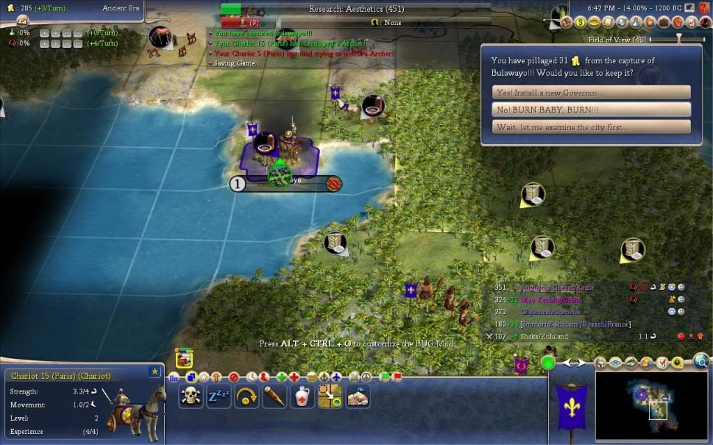 Civ4ScreenShot0172-1.jpg