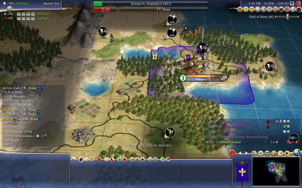 Civ4ScreenShot0173-1.jpg