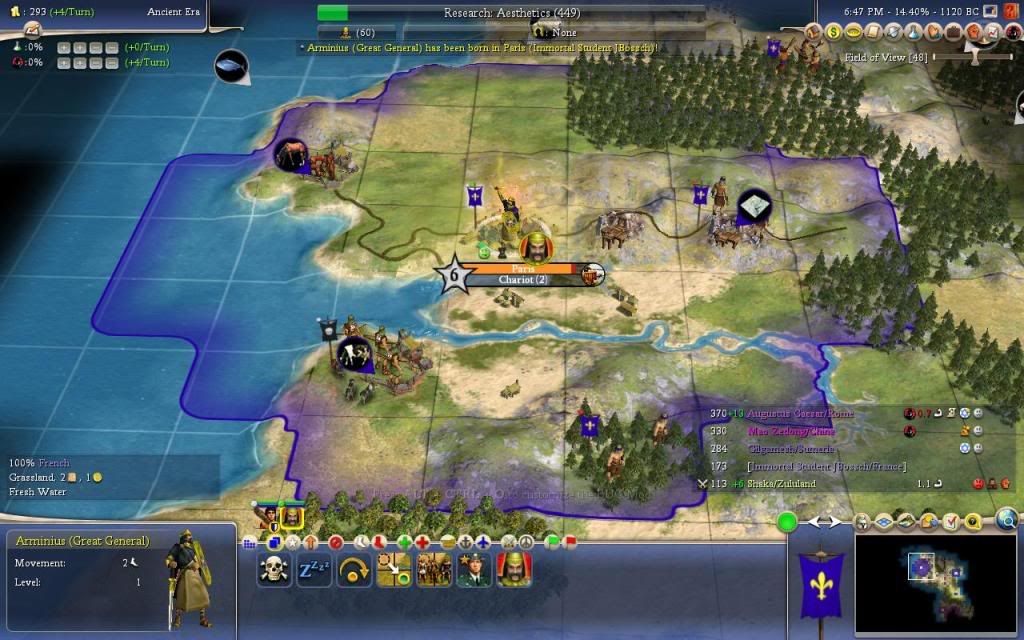 Civ4ScreenShot0174-1.jpg