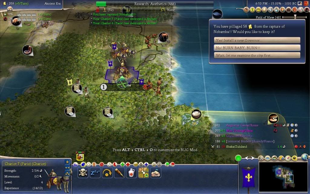 Civ4ScreenShot0175-1.jpg