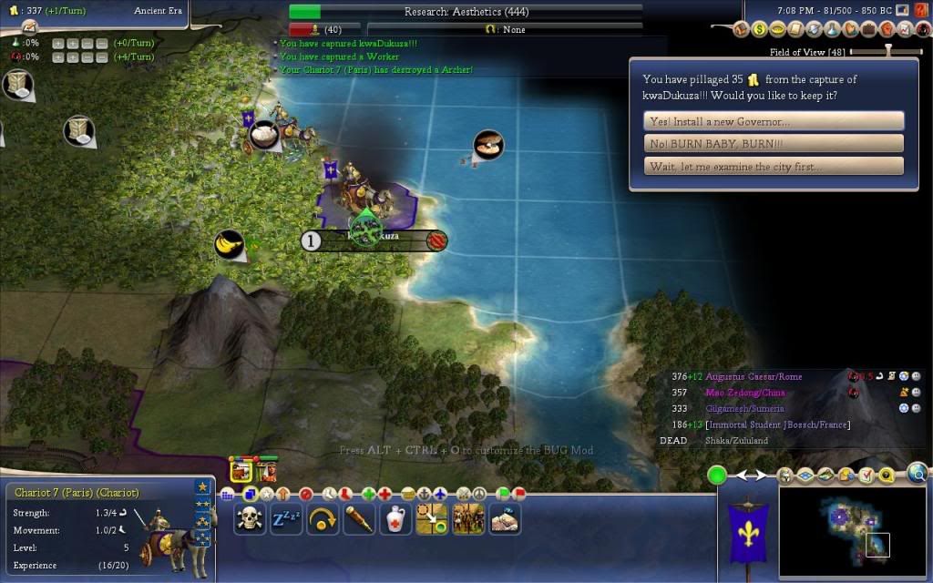 Civ4ScreenShot0176-1.jpg